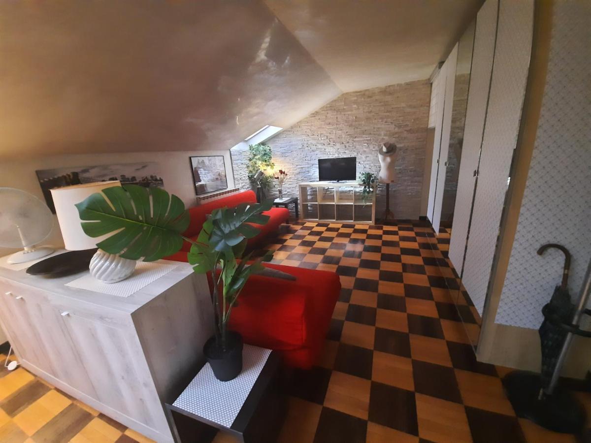 Apartment Betty Mestre
