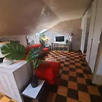 Suite Betty
