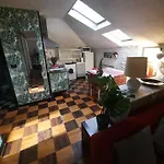 Suite Betty